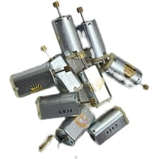 for Canon 1100D 1200D 1300D 1500D Shutter Motor motor Camera Repair Parts comprar usado for Canon 1100D 1200D 1300D 1500D Shutter Motor motor Camera Repair Parts comprar usado  Enviando para Brazil