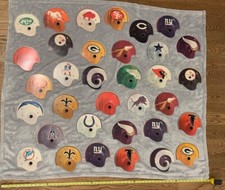 1966 nfl cardboard for sale  Saint Charles