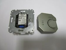 Merten knx ctocolor gebraucht kaufen  Neumünster