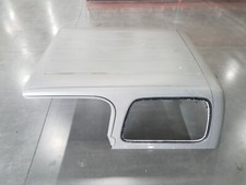 2004 jeep wrangler for sale  Phoenix