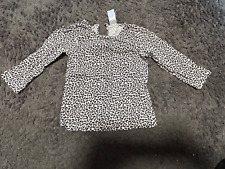 leopardenbaby gebraucht kaufen leopardenbaby gebraucht kaufen Rennerod