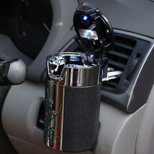 Car interior travel for sale  Ireland
