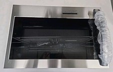 Brand new frigidaire for sale  Sheboygan