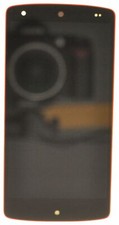 Beeldscherm LG Nexus 5 FHD TS A+. na sprzedaż  PL