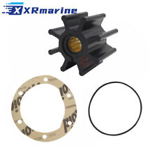 Flügelrad Impeller Für Volvo 877061 875593-6 3841697 21951356 127610-42200 comprar usado  Enviando para Brazil