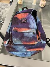 Bck hrsy mens for sale  CHELMSFORD