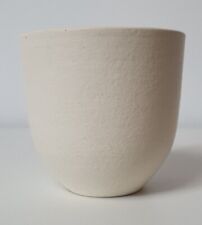 Ptmd übertopf blumentopf gebraucht kaufen  Rietberg