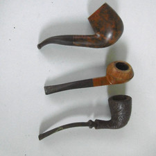 Pipes ropp corona d'occasion  Vif