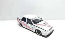 Alfa romeo turbo usato  Erice