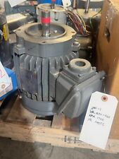 Teco westinghouse nv0014c for sale  Rocky Face