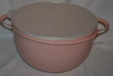 Tupperware thatsa 5377 for sale  Tecumseh