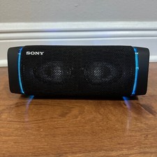 Sony srs xb33 for sale  Boca Raton