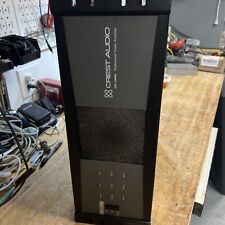 Crest audio cki for sale  Pottstown