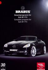 276811 mercedes slk gebraucht kaufen  Deutschland