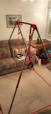 Porta gym fully for sale  DERBY
