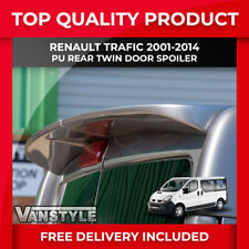 Fits renault trafic for sale Fits renault trafic for sale  NEWARK