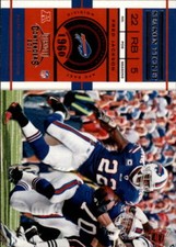 B3555 2011 playoff for sale  Toccoa