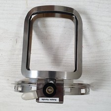 Hooptech 599901 micro for sale  GLASGOW