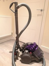 Dyson dc32 animal for sale  COLCHESTER
