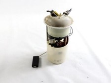 51818016 pompa carburante usato  Rovigo