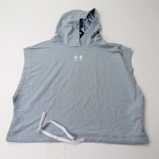 Armour sleeveless shirt for sale  Minneapolis