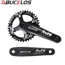 Bucklos 42t 104bcd gebraucht kaufen  Bremen