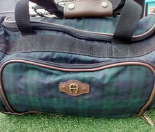 Etienne aigner womens for sale  Henrico
