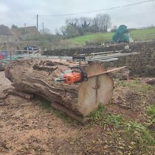 Stihl 881 panther for sale  BRISTOL