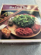 Vintage 1970s thermo for sale  Long Beach
