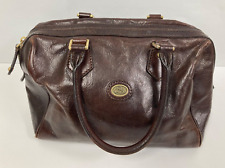 Bridge handbag bauletto for sale  AYLESFORD