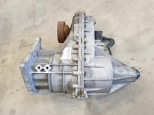 2009 2011 ford for sale  Ballwin