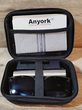 Anyork red light for sale  PORTSMOUTH