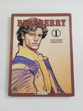 Blueberry tome 1988 d'occasion  Mauléon-Licharre
