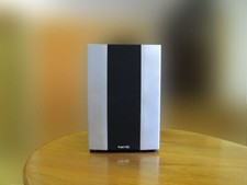 Teufel aktiv subwoofer gebraucht kaufen  Bochum