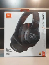 Casque bluetooth jbl d'occasion  Sélestat