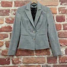 Express blazer jacket for sale  Richmond