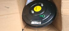 Trw psa112 servo for sale  KIDDERMINSTER