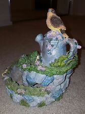 Excellent bird bath for sale  Roseburg