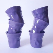 Set tazzine bialetti usato  Foggia
