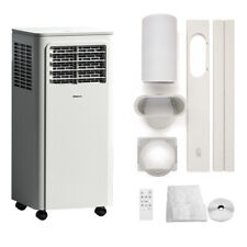 Shinco 7000btu climatiseur d'occasion  Expédié en France