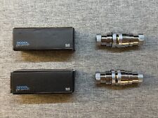 Alphacool eiszapfen quick for sale  BRISTOL