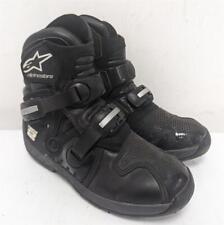 Alpinestars tech short for sale Alpinestars tech short for sale  UK