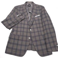 645 hugo boss for sale  Marysville