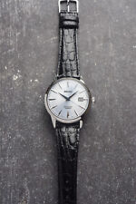 Seiko presage sarb065 for sale  COLCHESTER