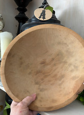 Mcm vtg primitive for sale  Jacksonville