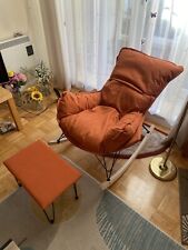 Fabulous rocking chair for sale  LONDON