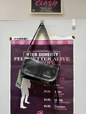 Freitag tasche f41 gebraucht kaufen  Bonn