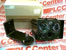 Pepperl fuchs ls600 for sale  UK