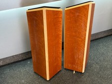 Shahinian acoustics compass for sale  LONDON