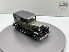 Motor city classics gebraucht kaufen  Aulendorf